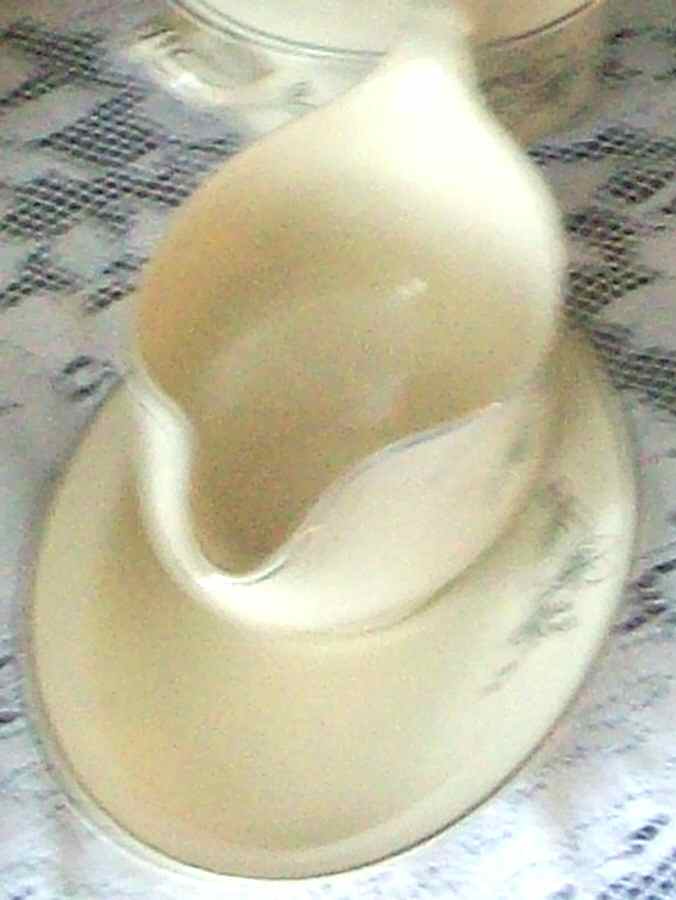 JB1044 Gravy Boat & Underplate/Relish by Johnson Brothers-1