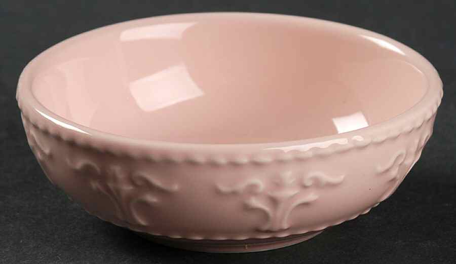 Athena Pink Individual Dip Dish by JCPenney-1