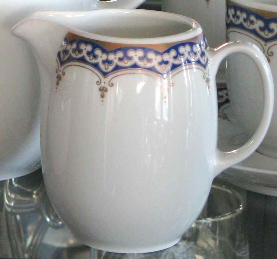 JOE58 Creamer by Johann Seltmann-1
