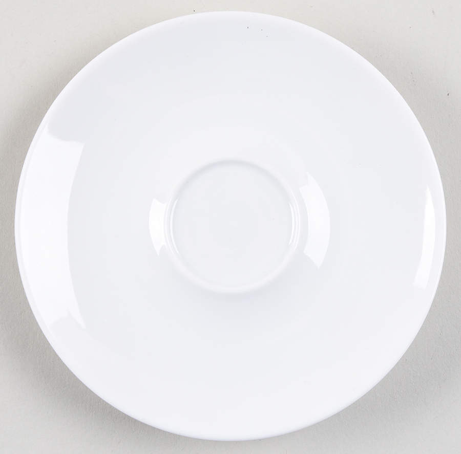 Alaska Saucer for Demitasse Cup by Jammet Seignolles-1
