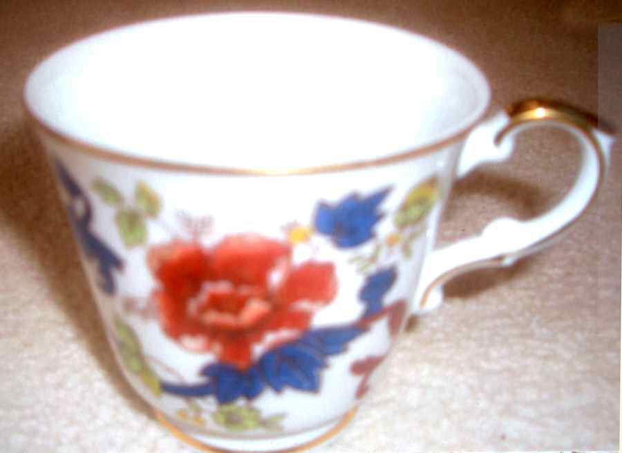 JRO2 Snack Cup by Jonas Roberts-1