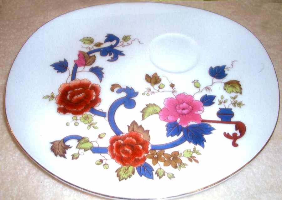 JRO2 Snack Plate by Jonas Roberts-1