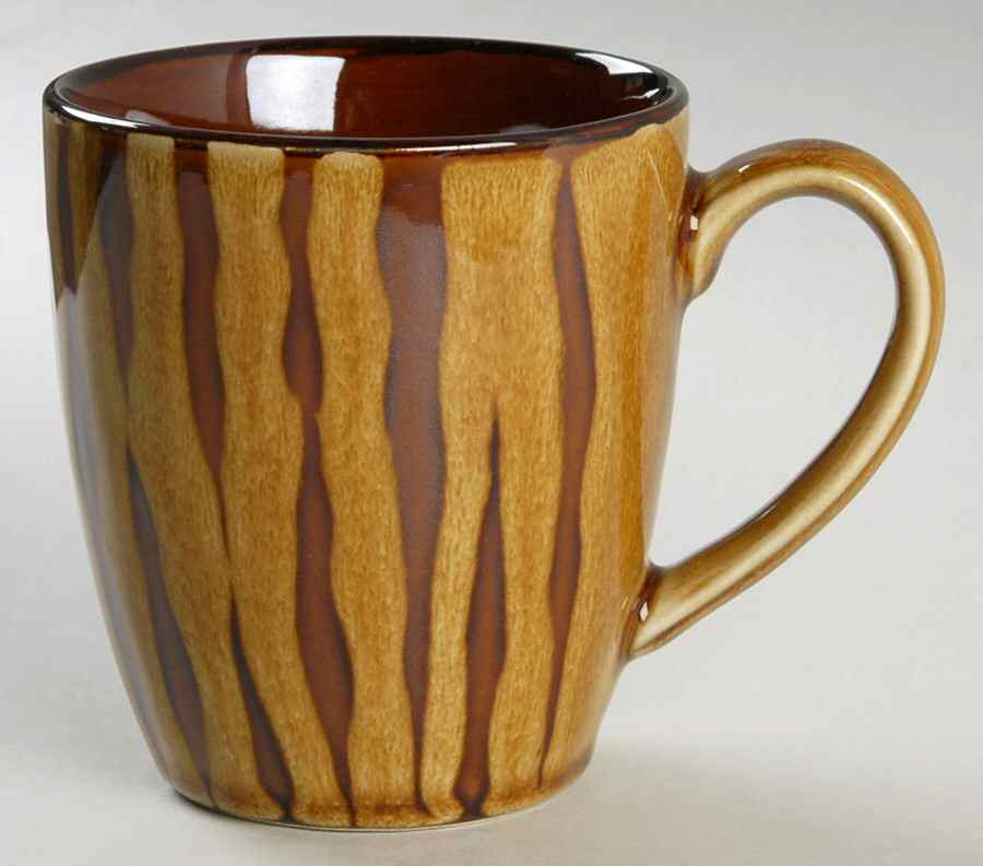 Bengal Mug by Joseph Abboud-1