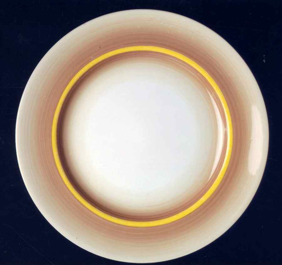 JB1057 Dinner Plate by Johnson Brothers-1