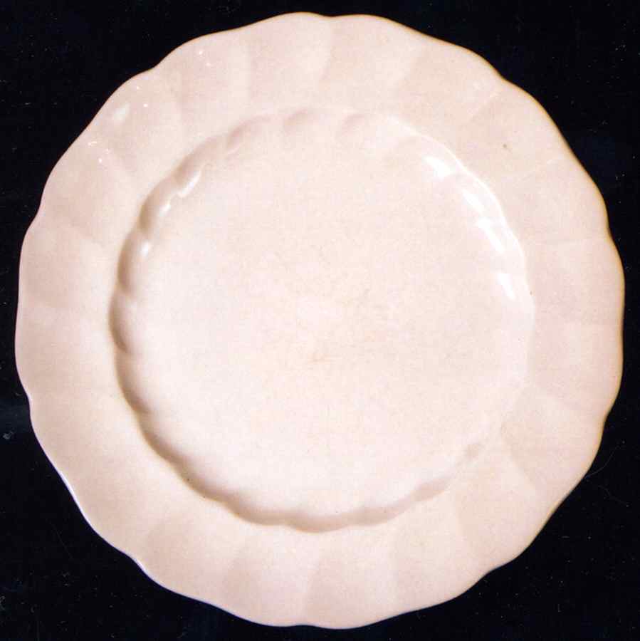Gainsborough Pink Dinner Plate by Johnson Brothers-1