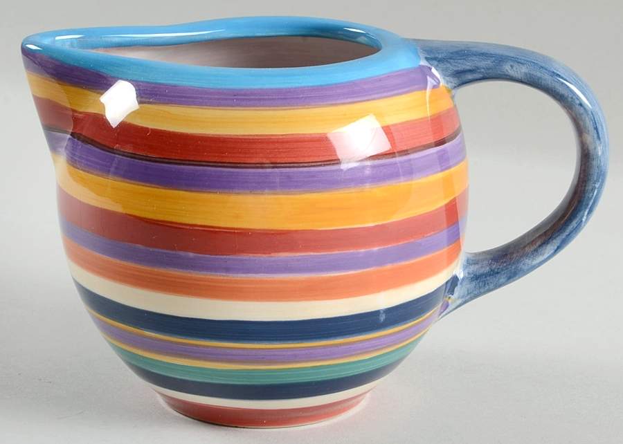 Havana Creamer by JCPenney-1