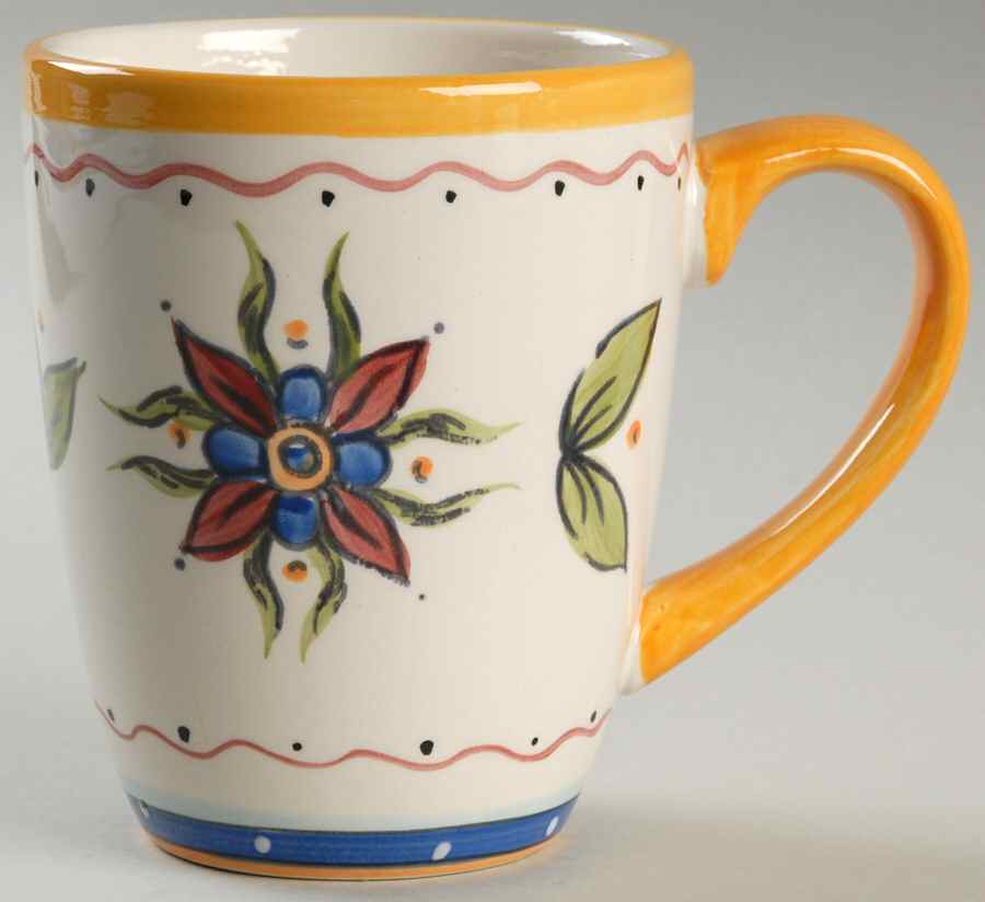 Dionisa Mug by JCPenney-1