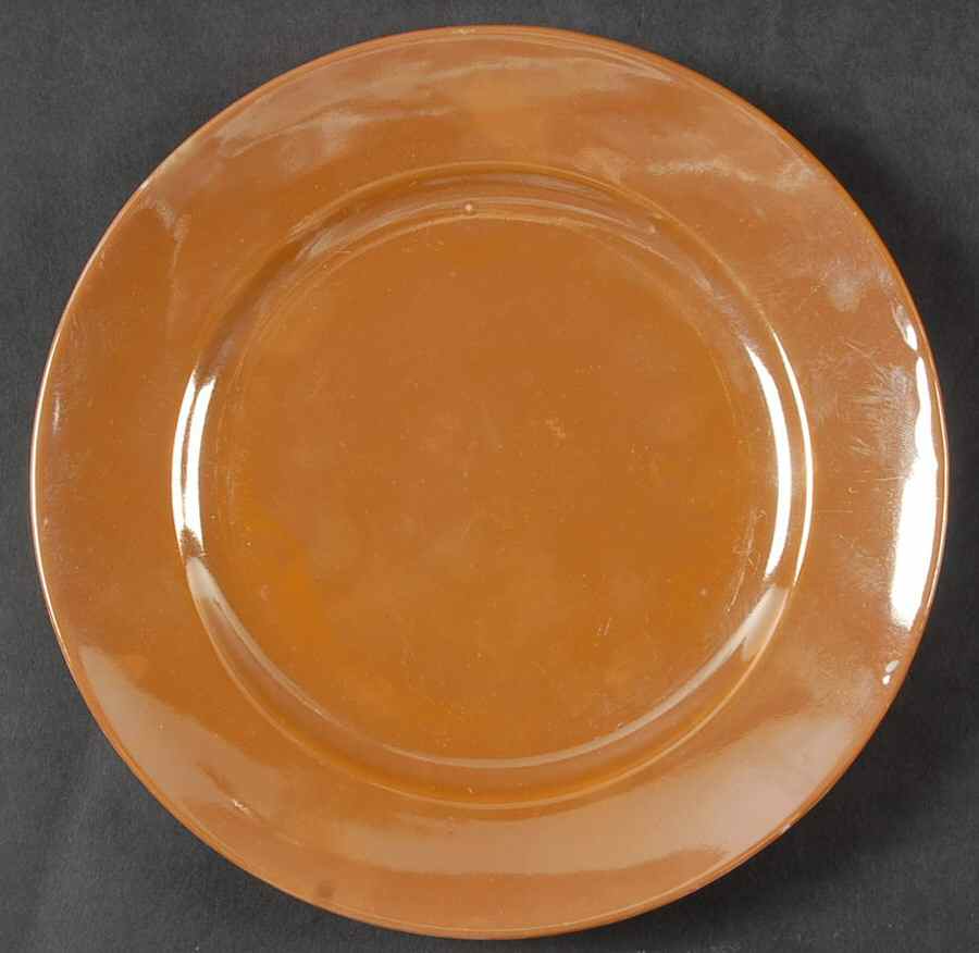 SZK8 Salad Plate by Shimizu Rokunosuko-1