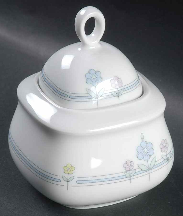 JOE62 Sugar Bowl & Lid by Johann Seltmann-1