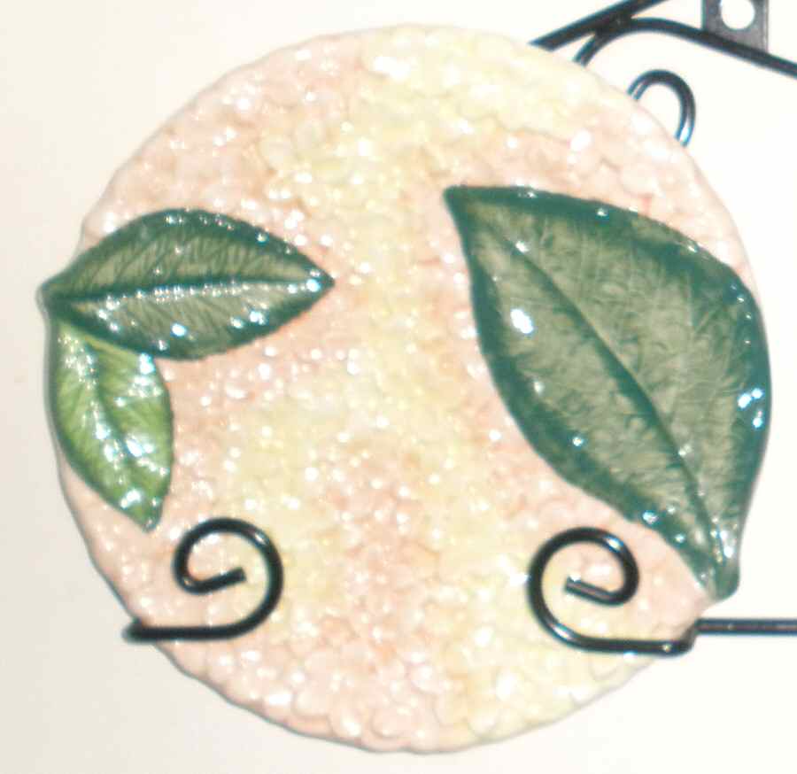 JWI10 Salad Plate by Jay Willfred-1