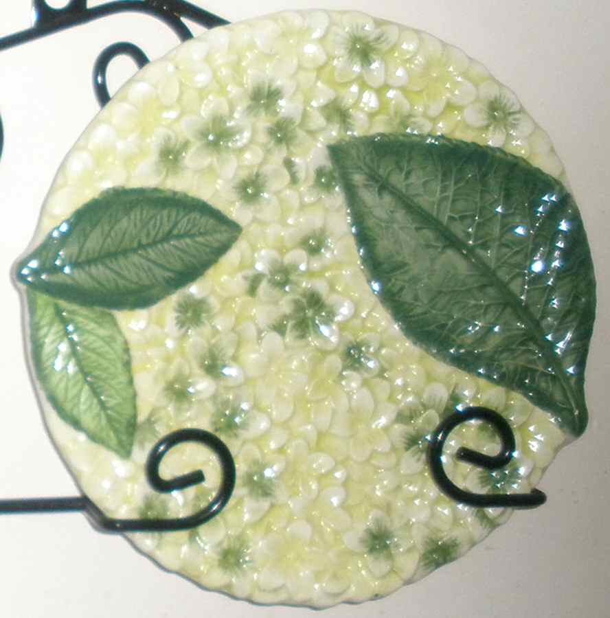 JWI10 Salad Plate by Jay Willfred-1