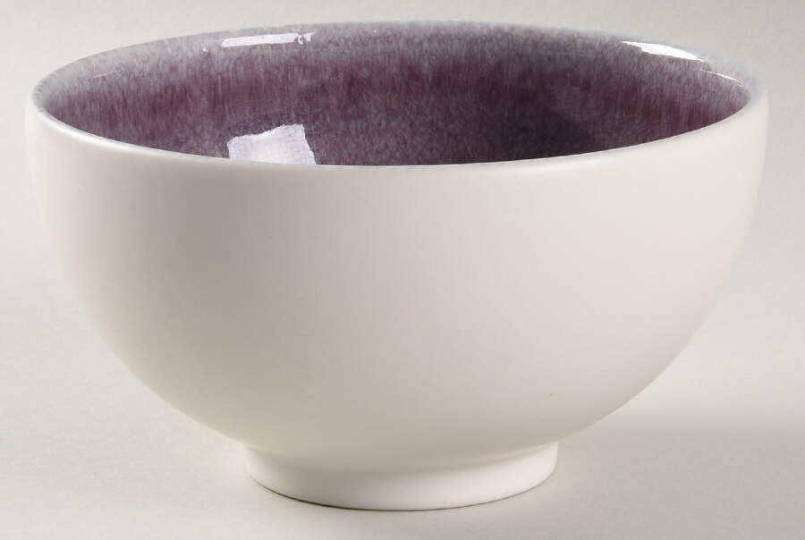 Provence Coupe Cereal Bowl by Jars-France-1