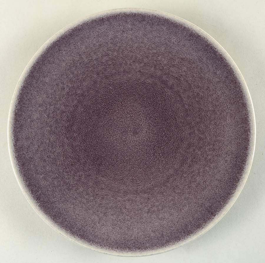 Provence Dinner Plate by Jars-France-1