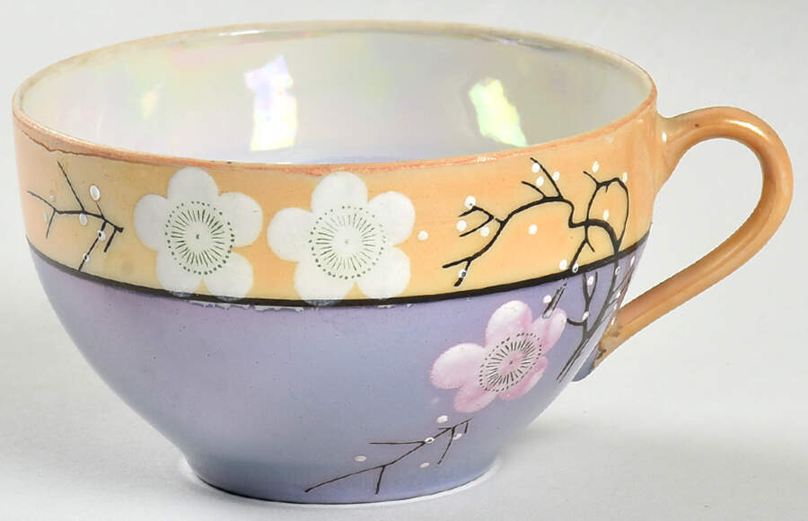 TKI101 Flat Cup by Takito-1