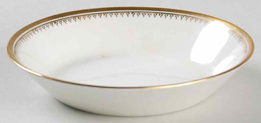 JB1071 Fruit/Dessert (Sauce) Bowl by Johnson Brothers-1