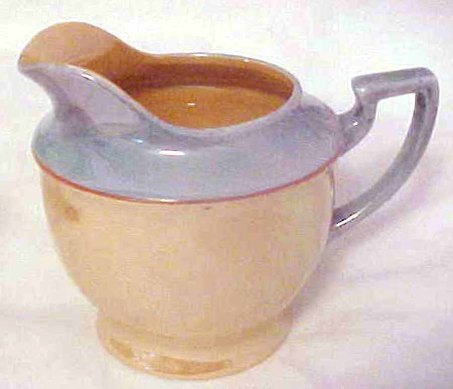 JAP910 Creamer by Japan-1
