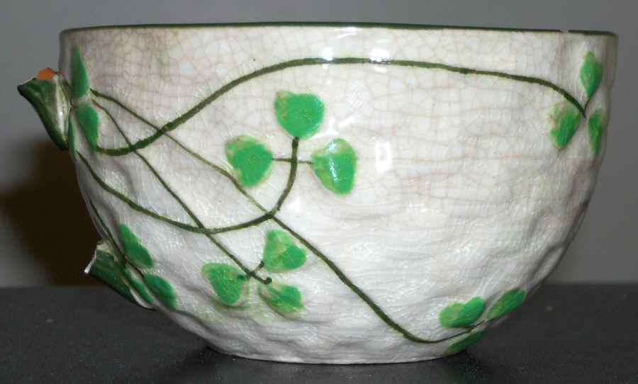 JAP913 Flat Cup by Japan-1