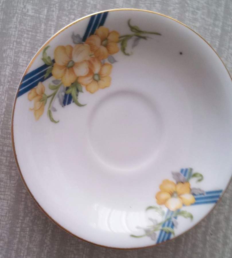 JYO89 Saucer by Jyoto-1