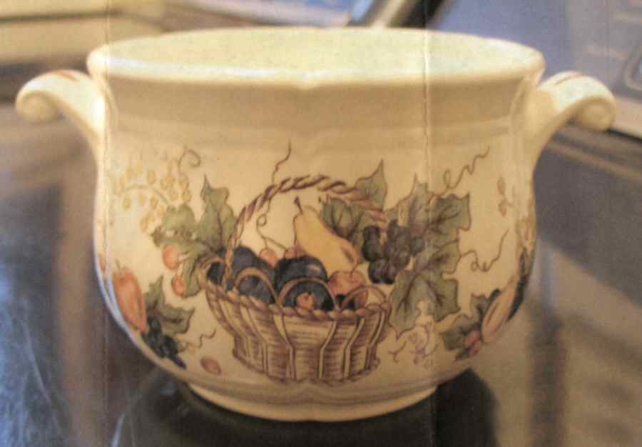 JAP920 Individual Open Soup by Japan-1