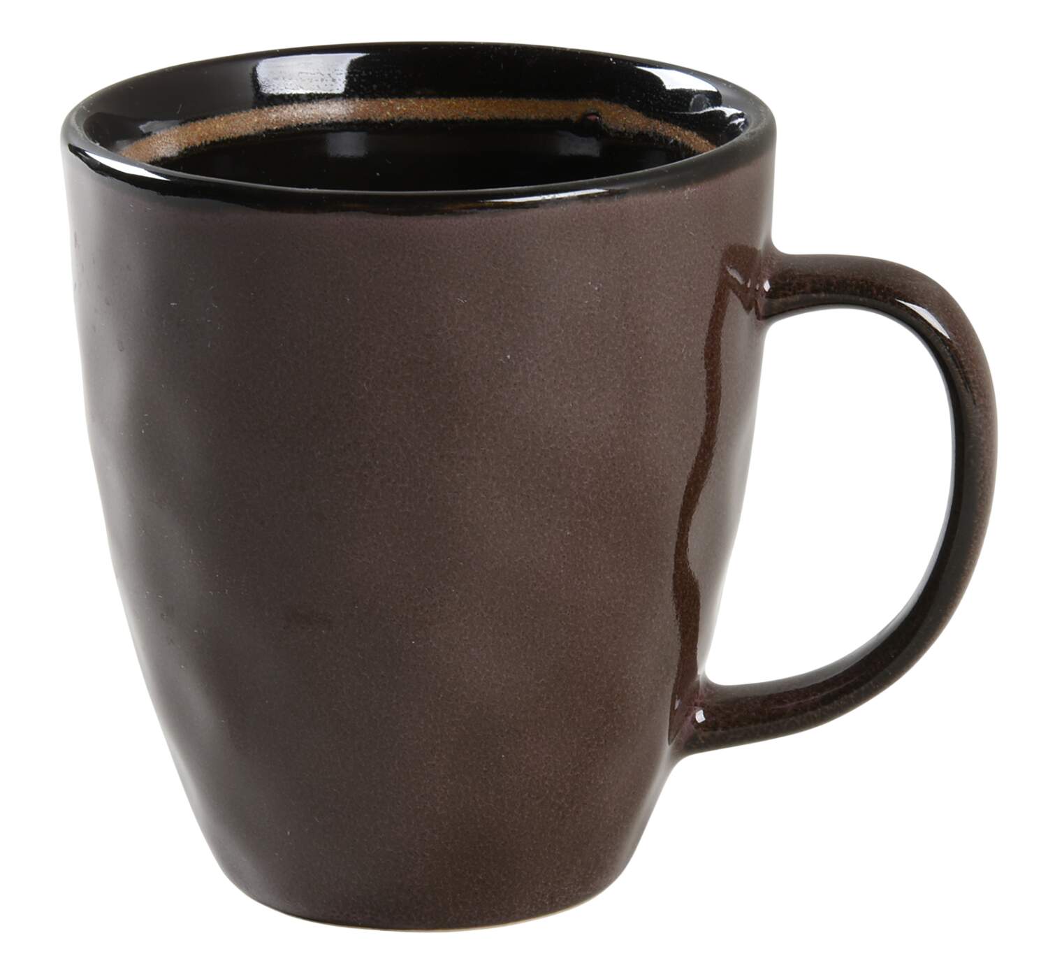 Artesia Spice Purple Mug by JCPenney-1