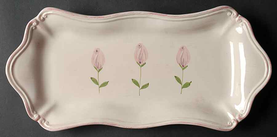 JWI11 Large Sandwich Tray by Jay Willfred-1