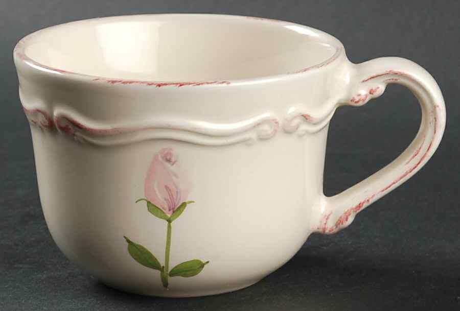 JWI11 Flat Cup by Jay Willfred-1