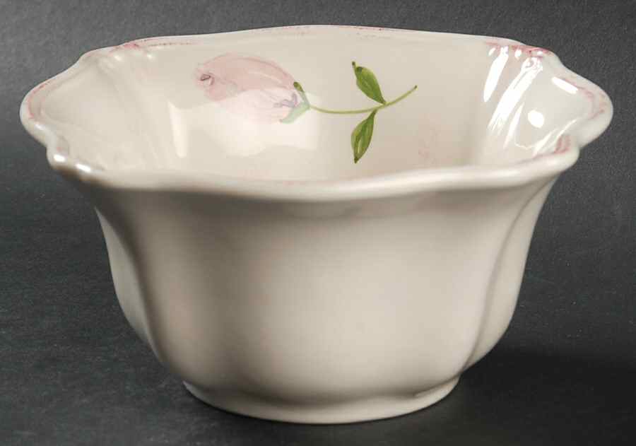 JWI11 Soup/Cereal Bowl by Jay Willfred-1
