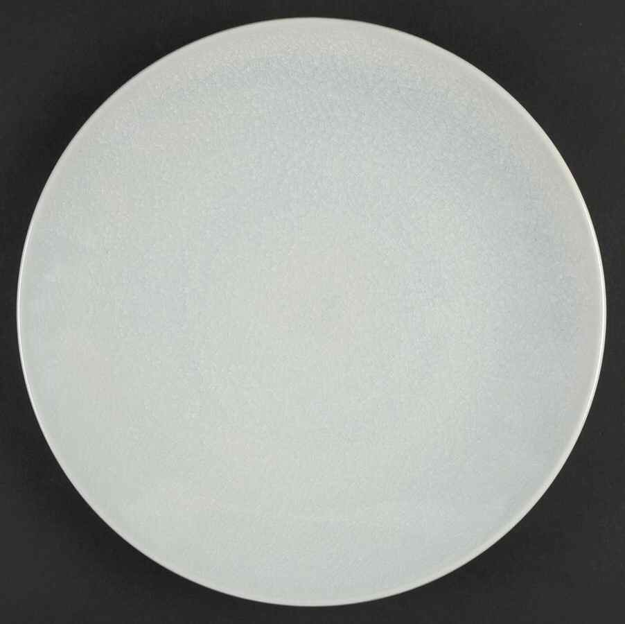 Tourron Mica Dinner Plate by Jars-France-1