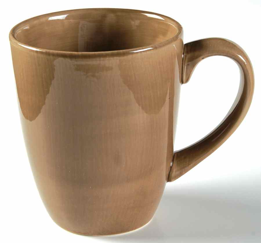 Mocha Mug by JCPenney-1