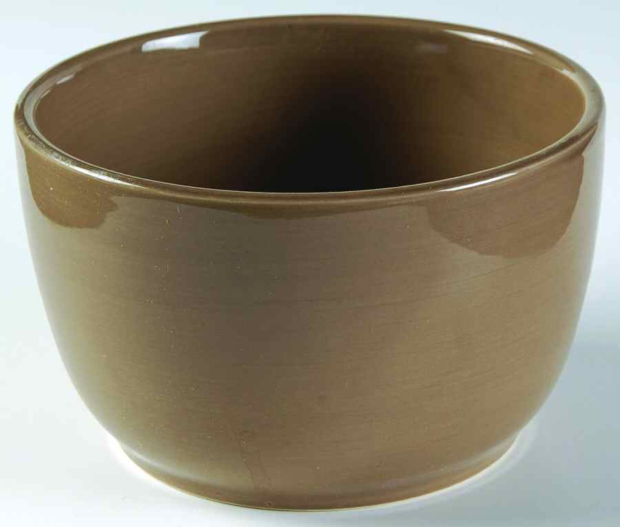 Mocha Soup/Cereal Bowl by JCPenney-1
