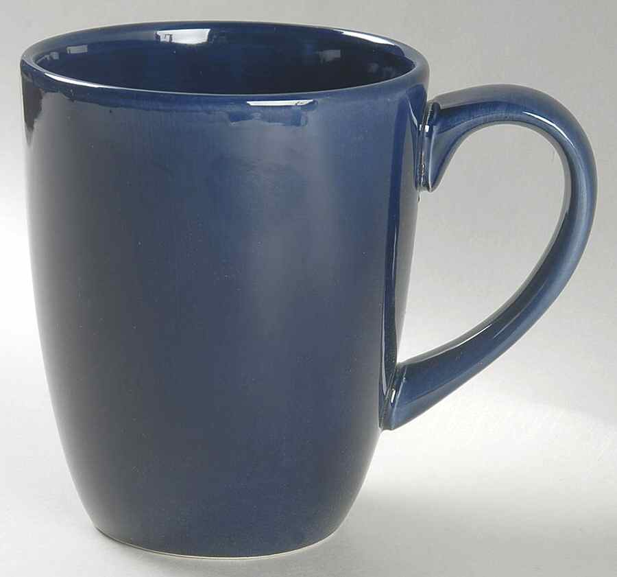 Navy Mug by JCPenney-1