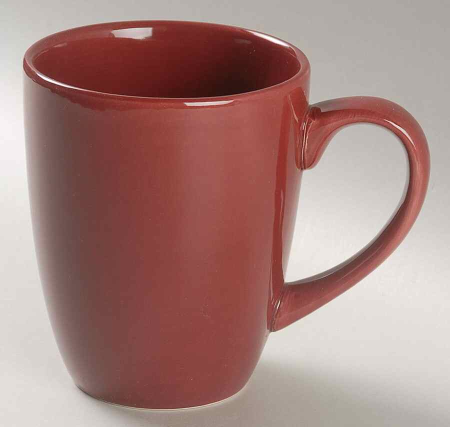 Cherry Mug by JCPenney-1