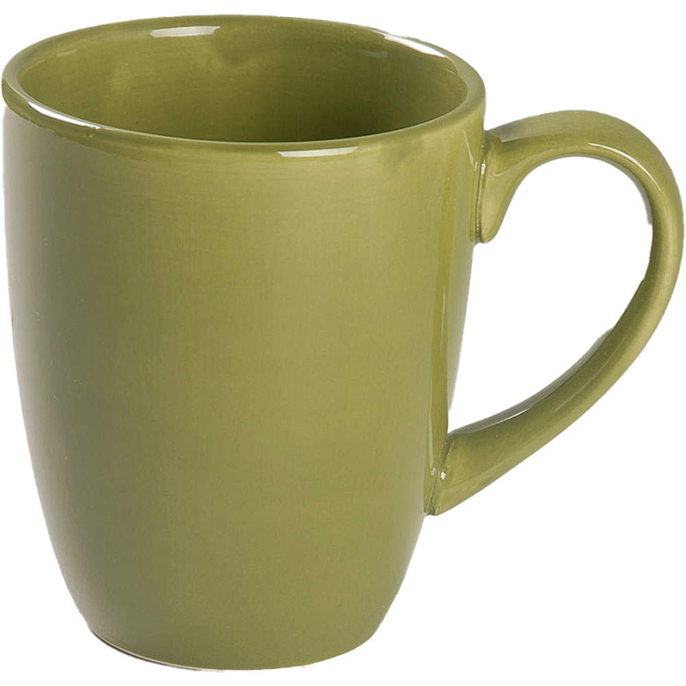 Avocado Mug by JCPenney-1