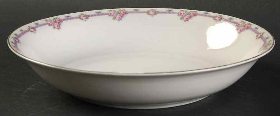 JAE220 Coupe Soup Bowl by Jaeger-1