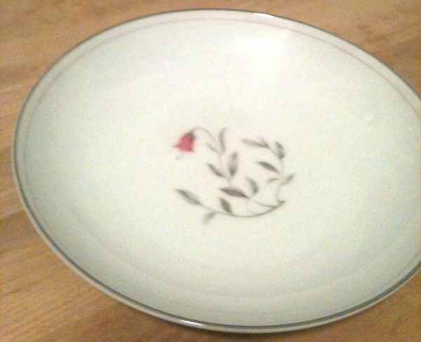 JYO90 Dinner Plate by Jyoto-1