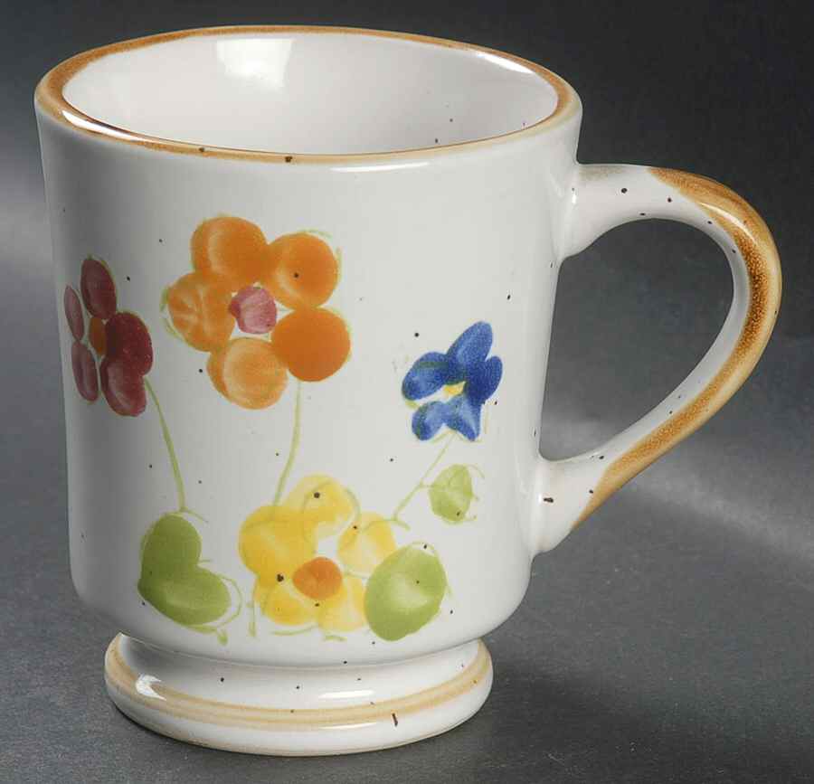 902 Mug by JMP Marketing-1