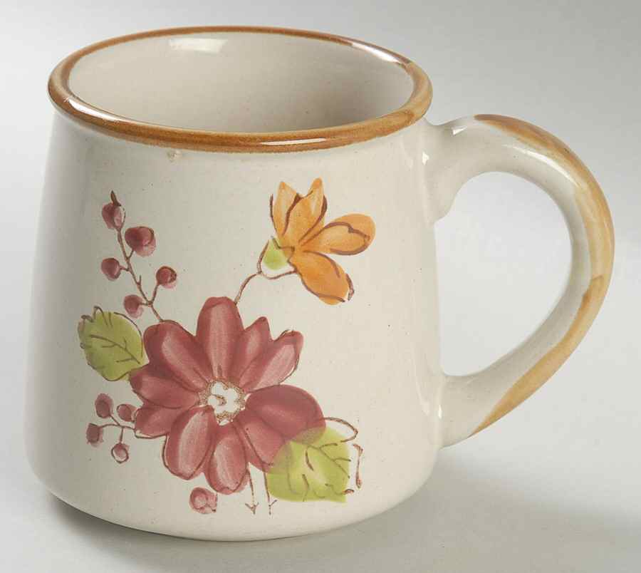 JMP17 Mug by JMP Marketing-1