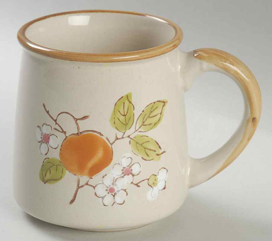 JMP17 Mug by JMP Marketing-1