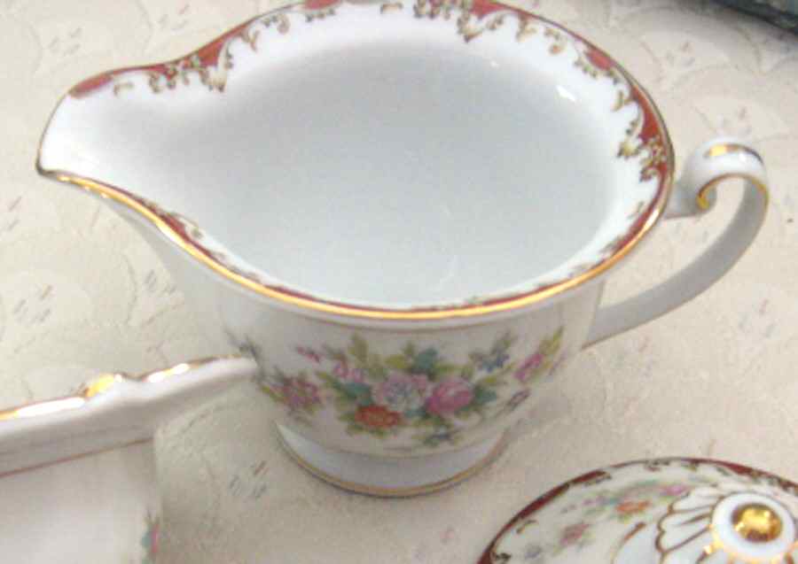 JYO91 Creamer by Jyoto-1