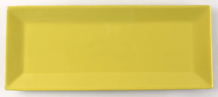 Cooks Green Rectangular Treat Tray by JCPenney-1