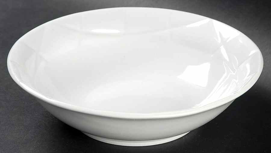 Quilt Soup/Cereal Bowl by JCPenney-1