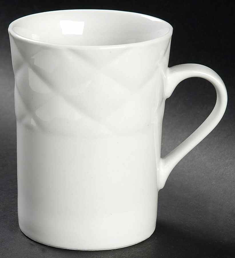 Quilt Mug by JCPenney-1