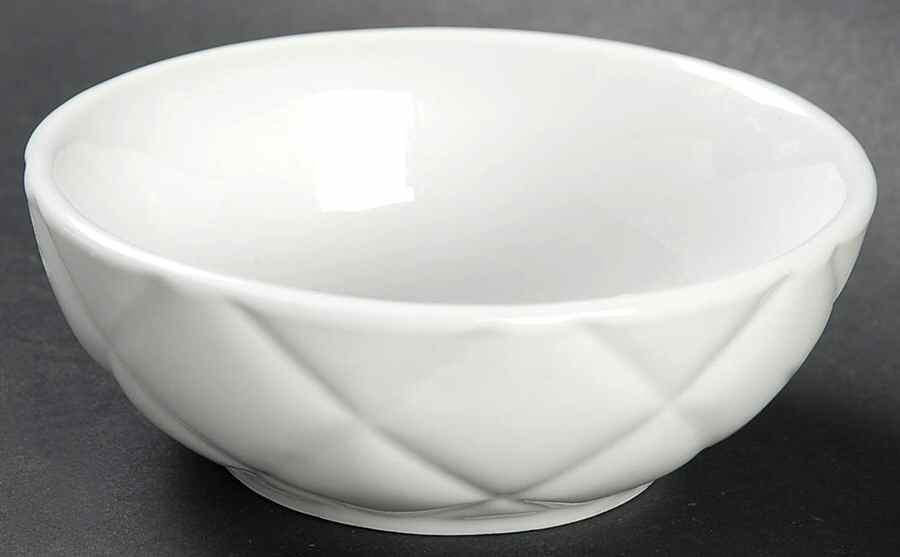 Quilt Individual Dip Dish by JCPenney-1