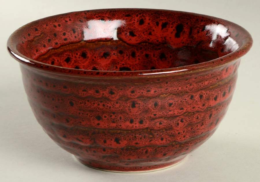 Brydan Soup/Cereal Bowl by Jaclyn Smith-1