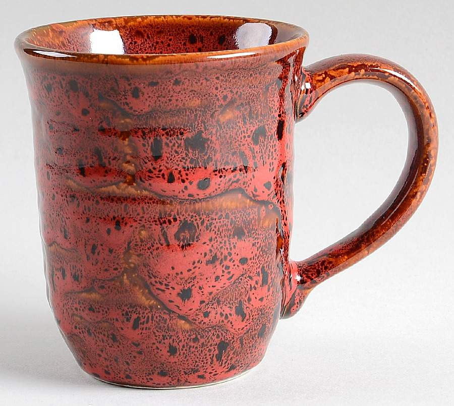 Brydan Mug by Jaclyn Smith-1
