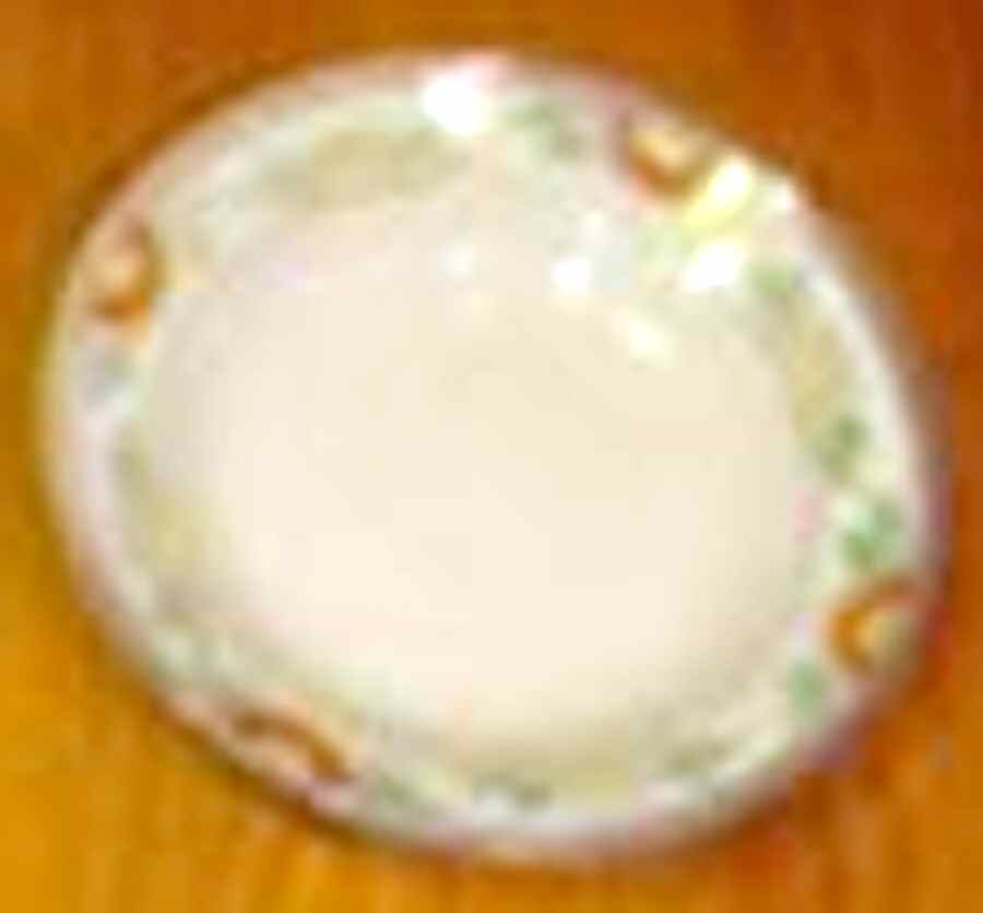 JAP995 Large Rim Soup Bowl by Japan-1