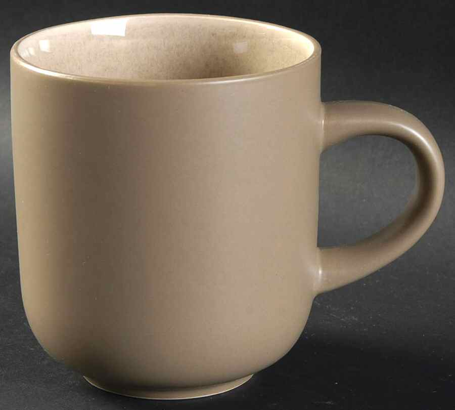 Studio Mink Mug by JCPenney-1