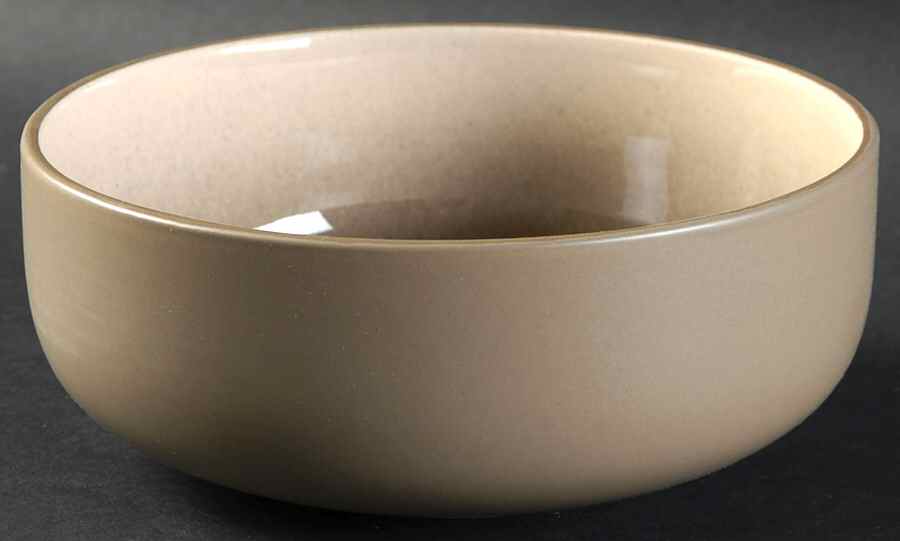 Studio Mink Soup/Cereal Bowl by JCPenney-1