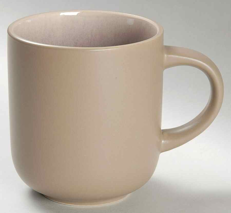 Studio Purple Mug by JCPenney-1