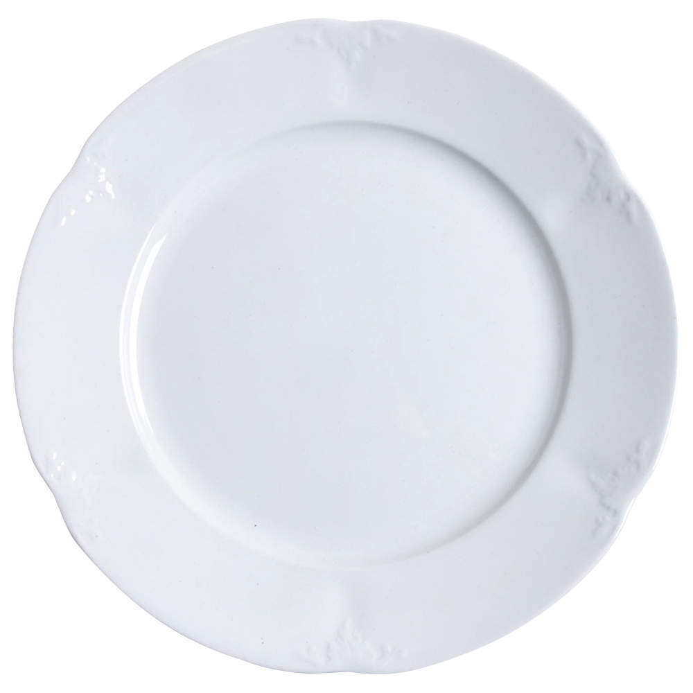 JB1114 Dinner Plate by Johnson Brothers-1